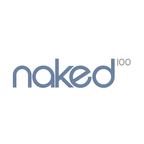 Naked 100 E juice